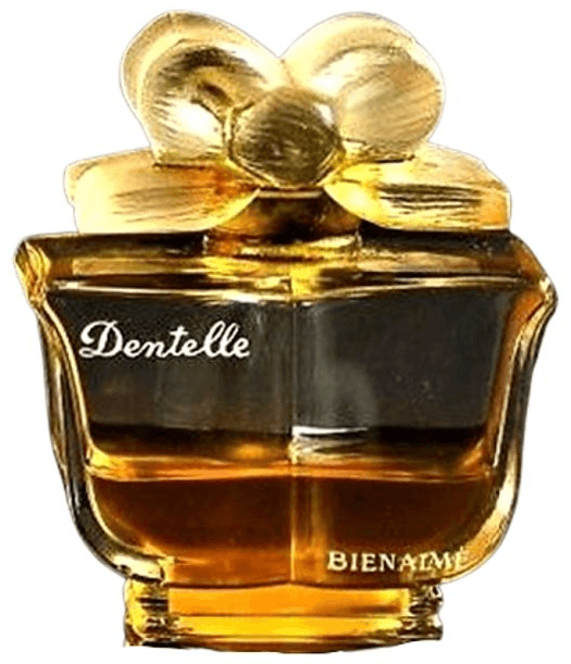 Dentelle