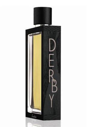 Derby