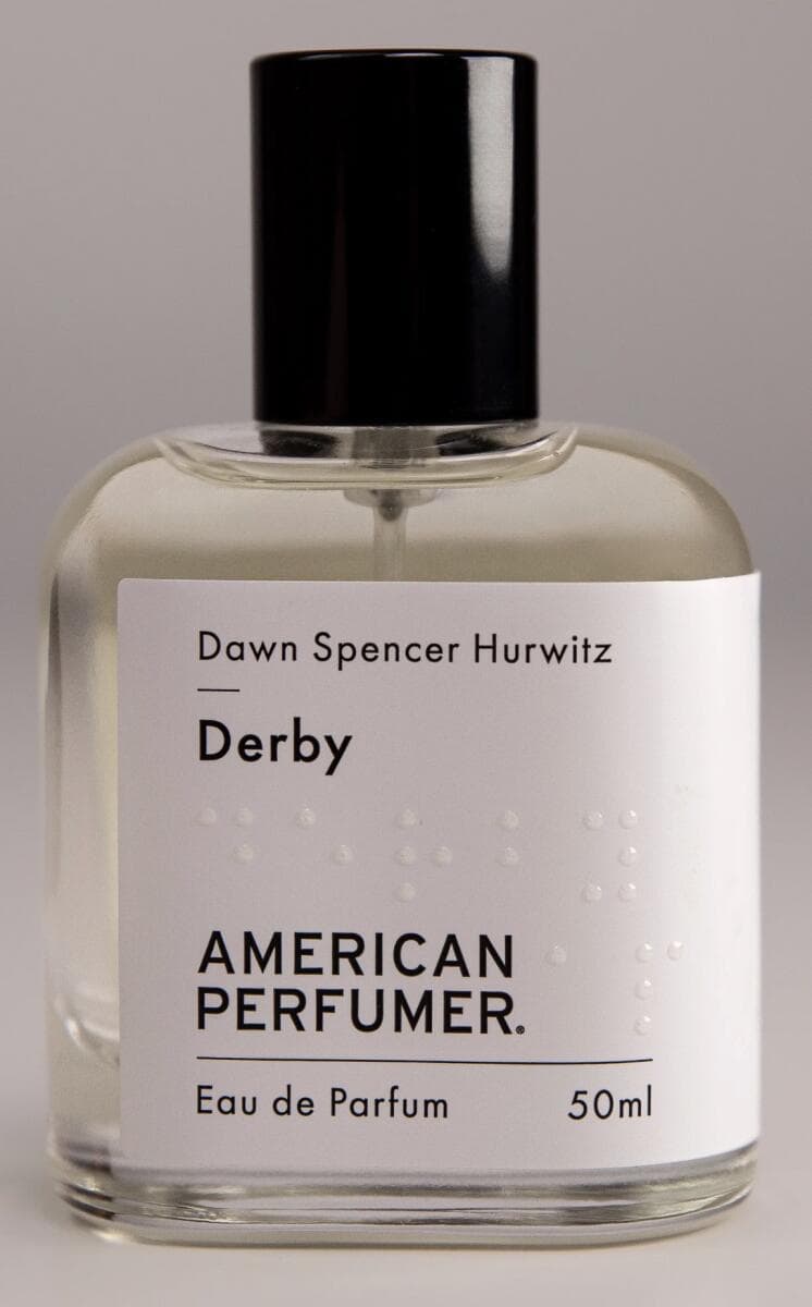 Derby