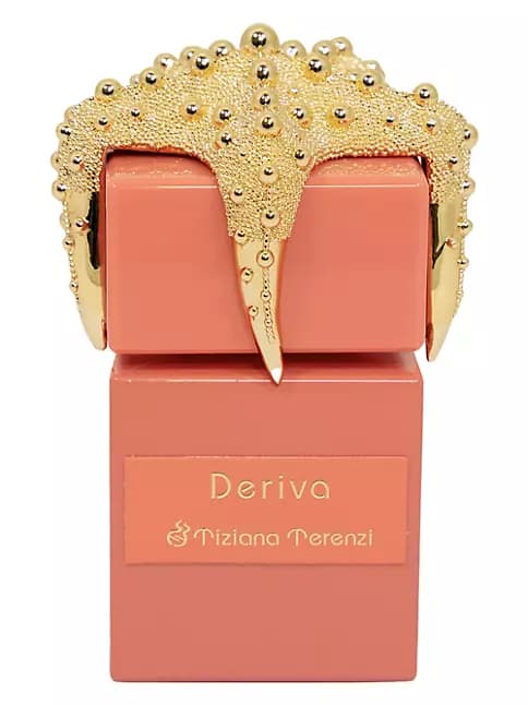 Deriva