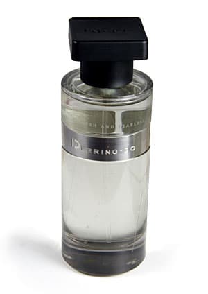 Derring-Do
