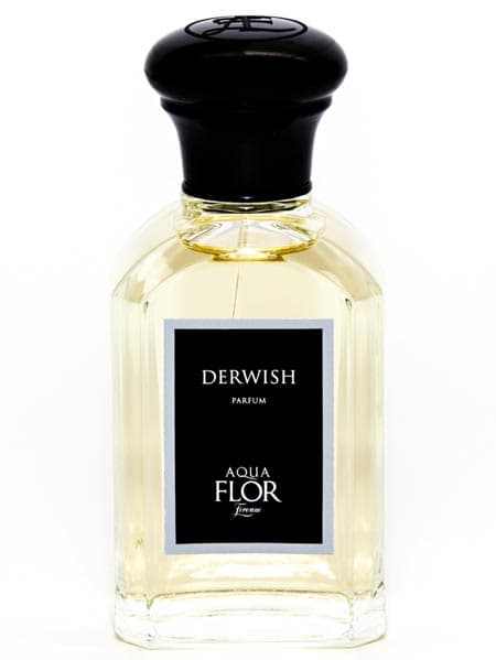 Derwish
