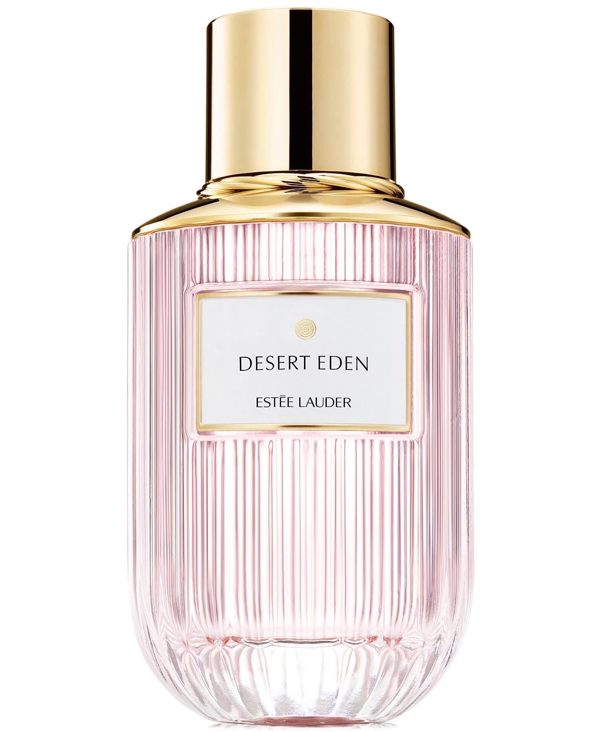 Desert Eden