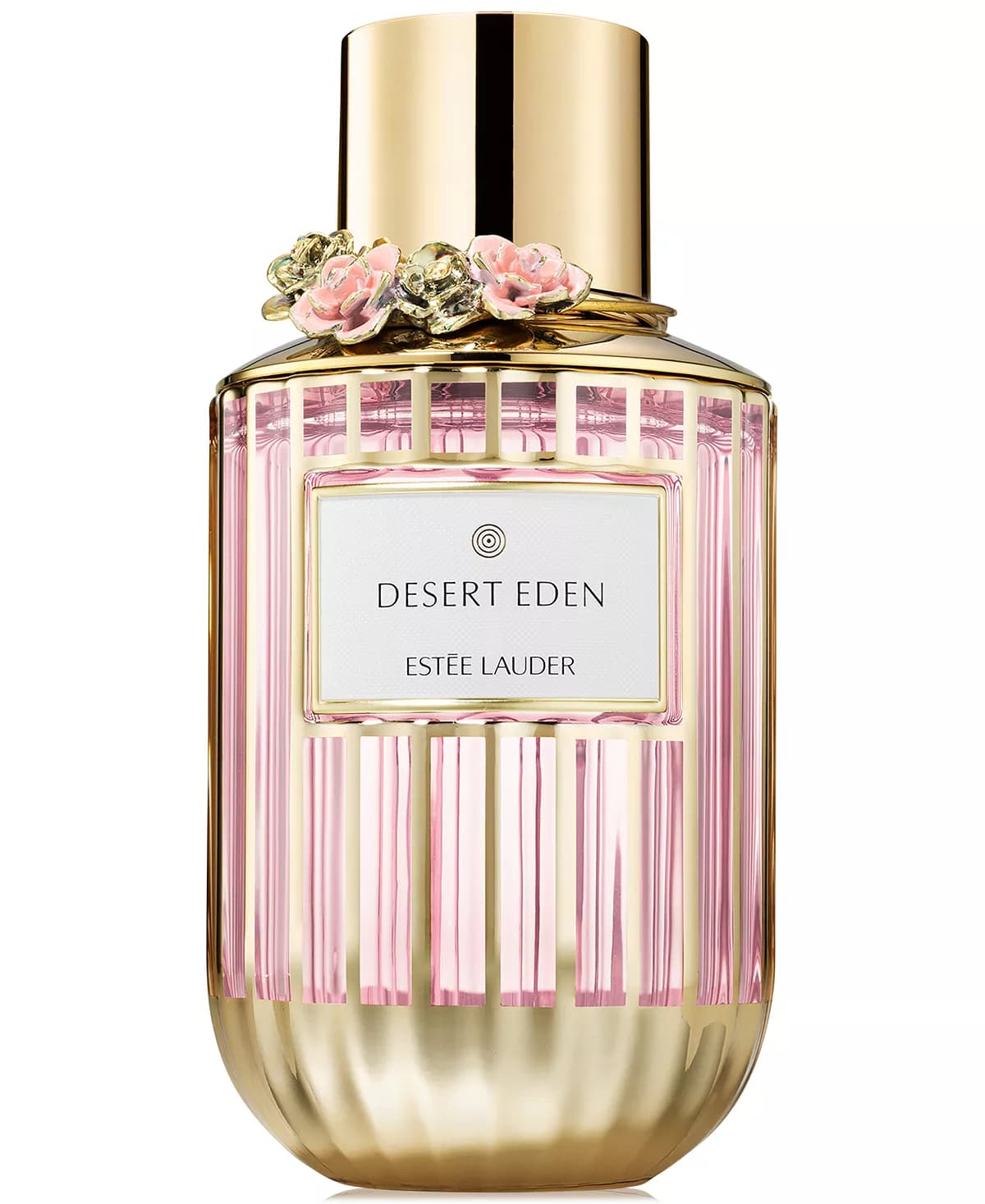 Desert Eden Eau de Parfum Limited Edition