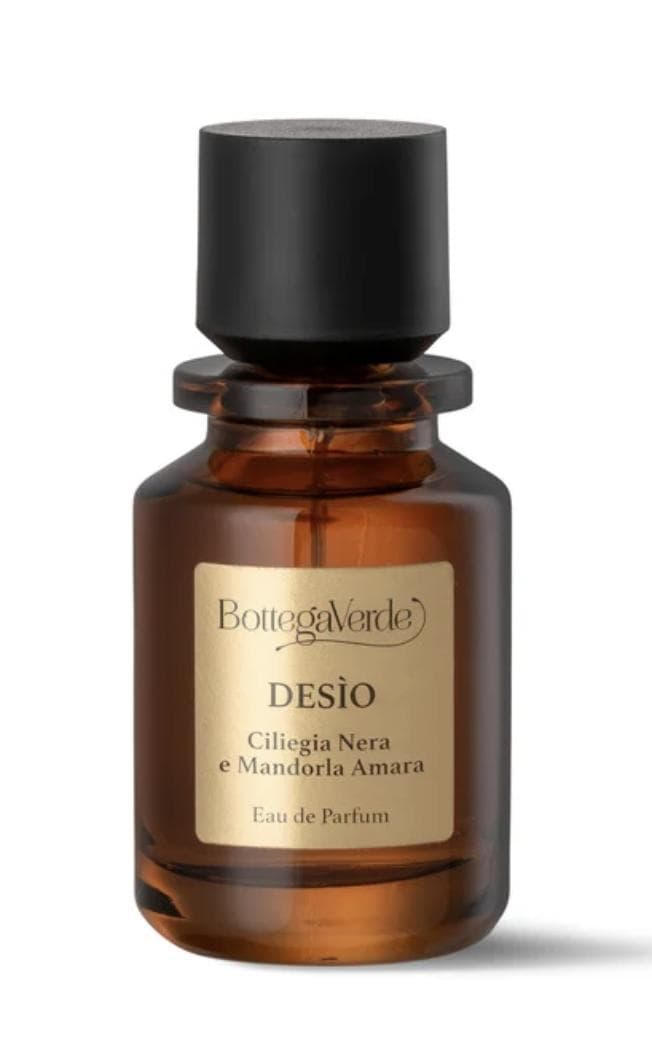 Desìo