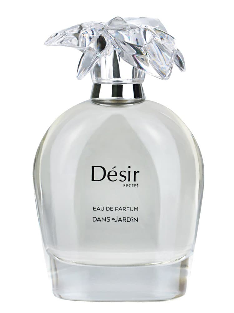 Désir Secret