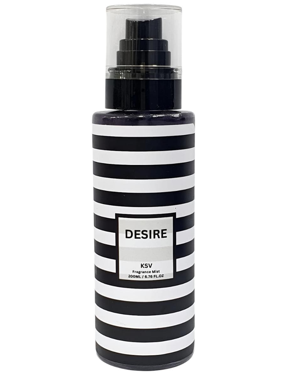 Desire