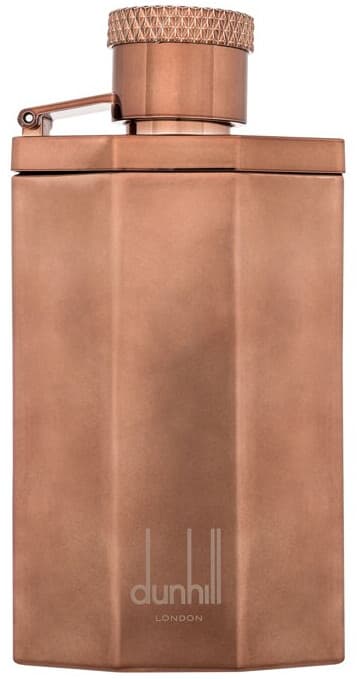 Desire Bronze