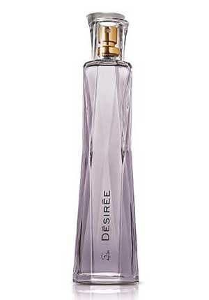 Désirée