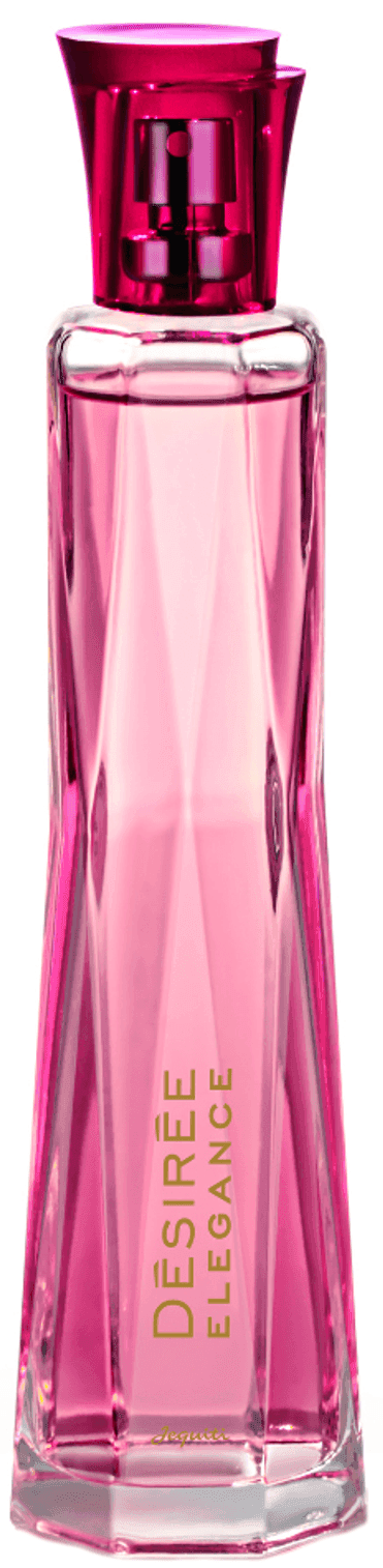 Désirée Elegance