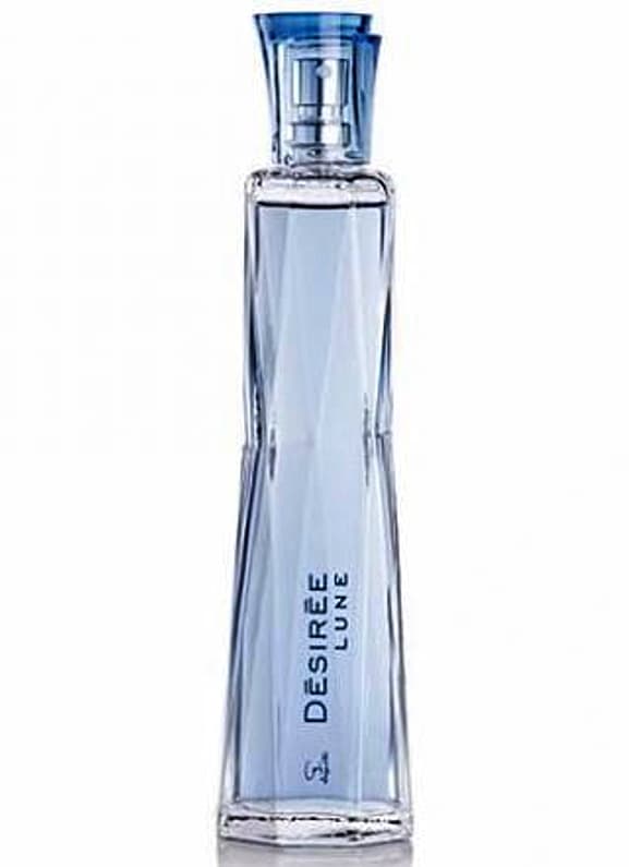 Désirée Lune