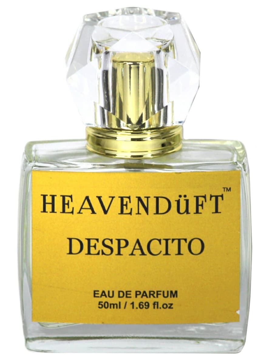 Despacito