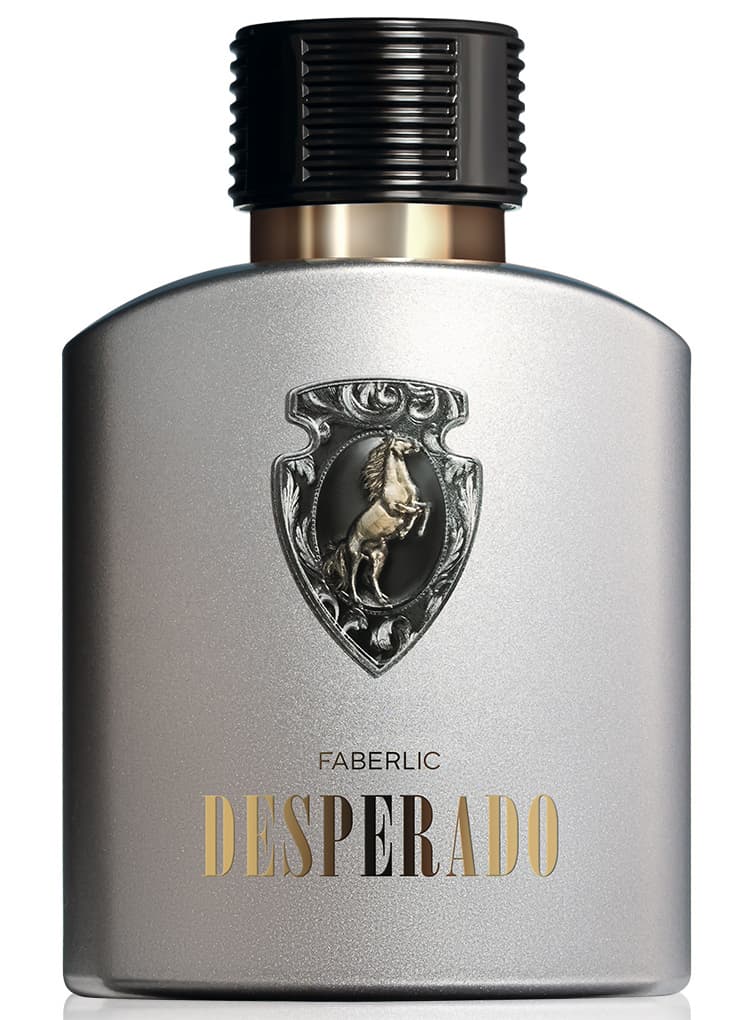 Desperado
