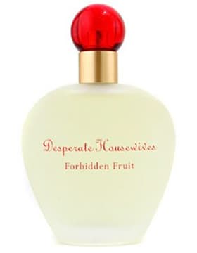 Desperate Housewives Forbidden Fruit