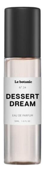 Dessert Dream