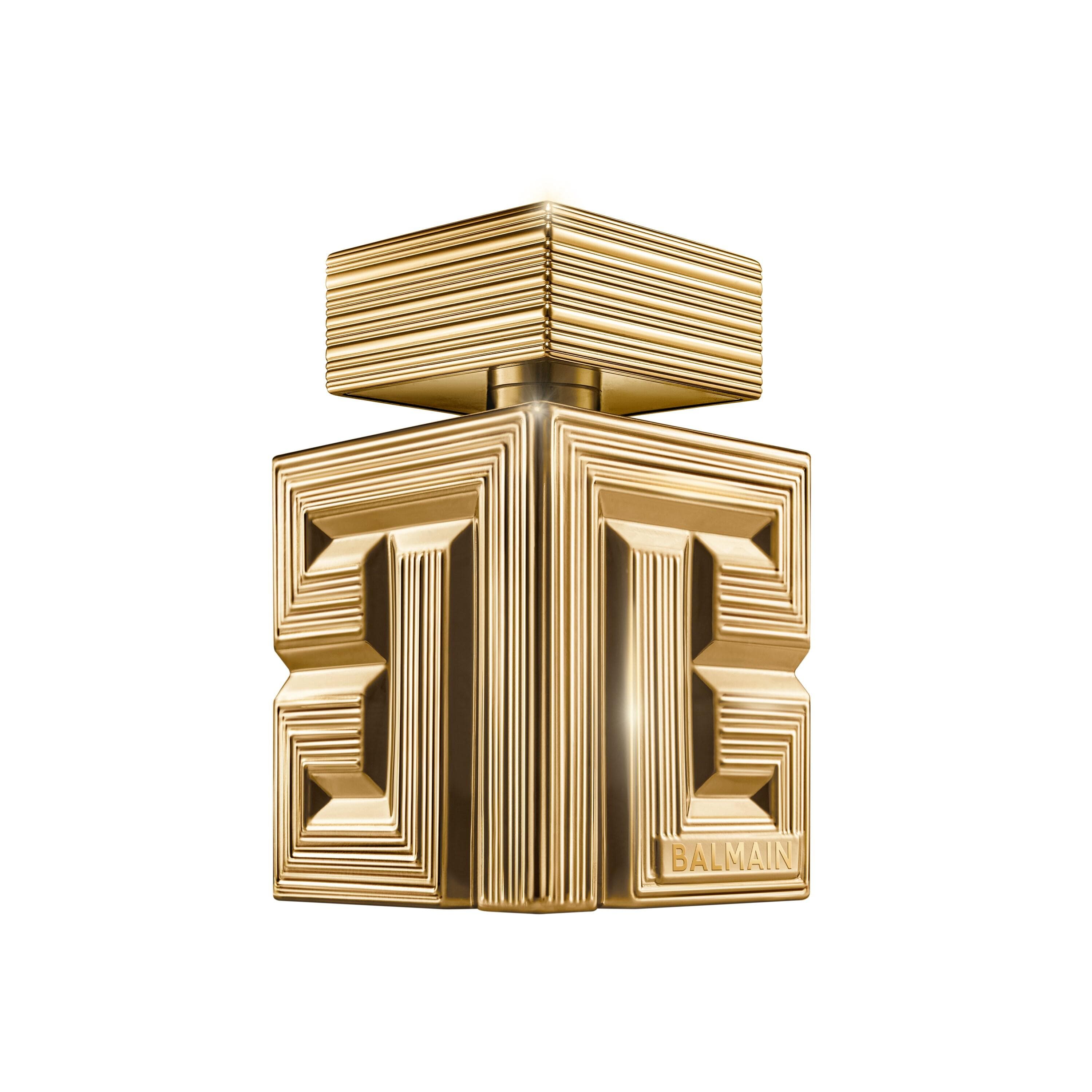Destin Parfum