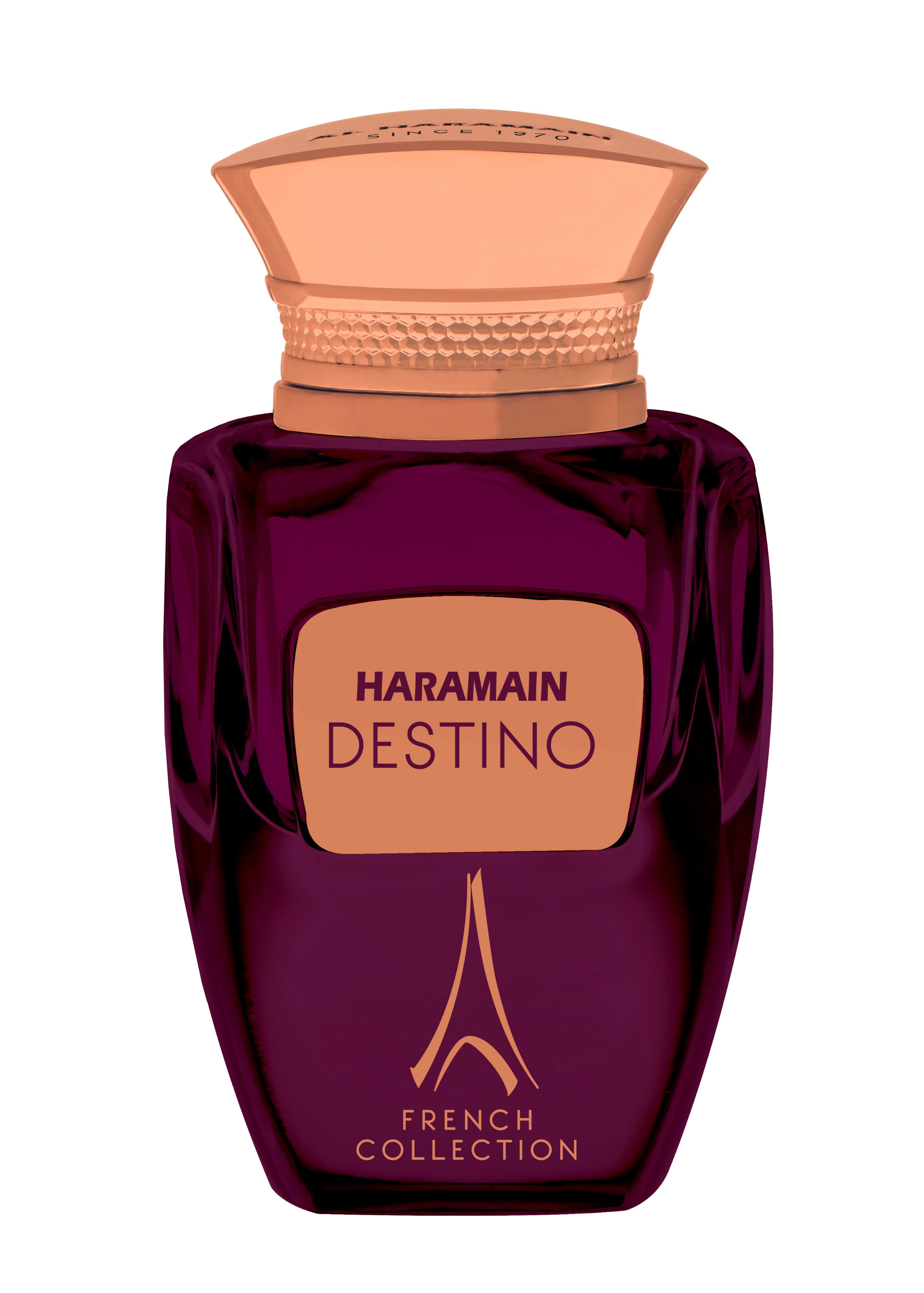 Destino