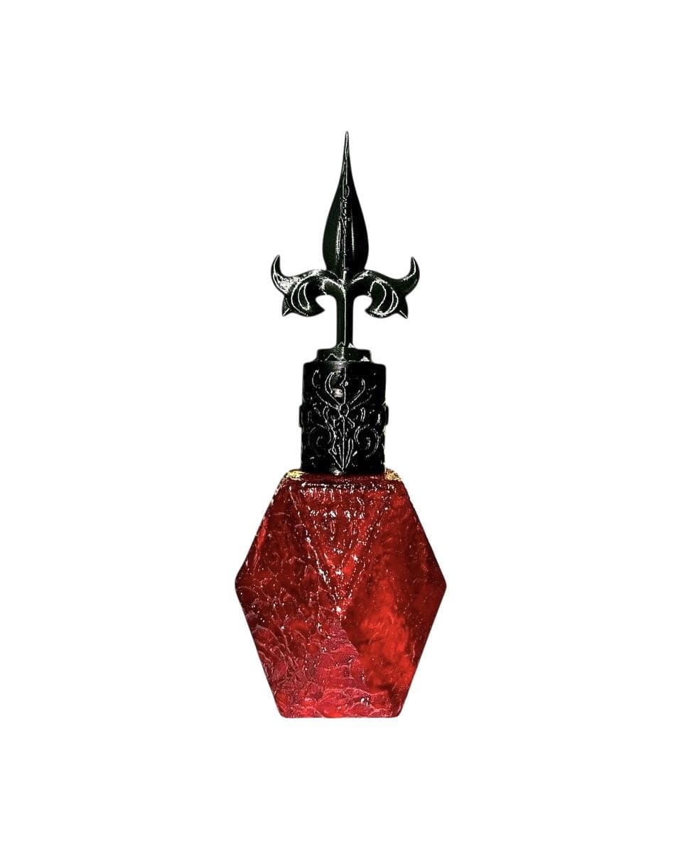 Devil