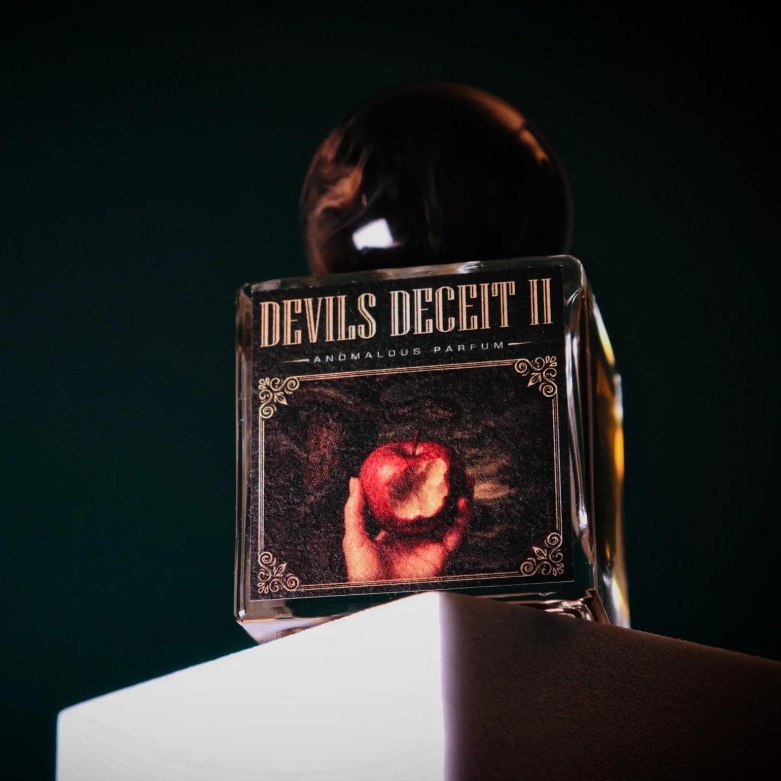 Devils Deceit II