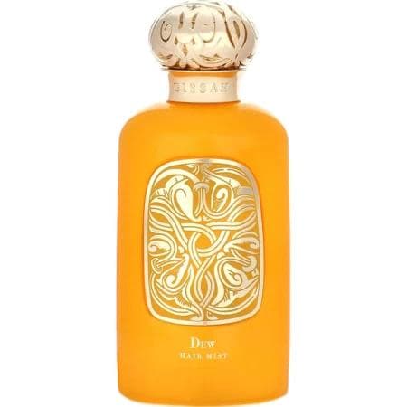 Dew Fragrance Mist