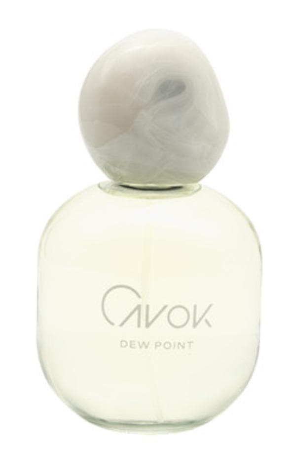 Dew Point