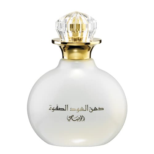 Dhan Al Oudh Safwa