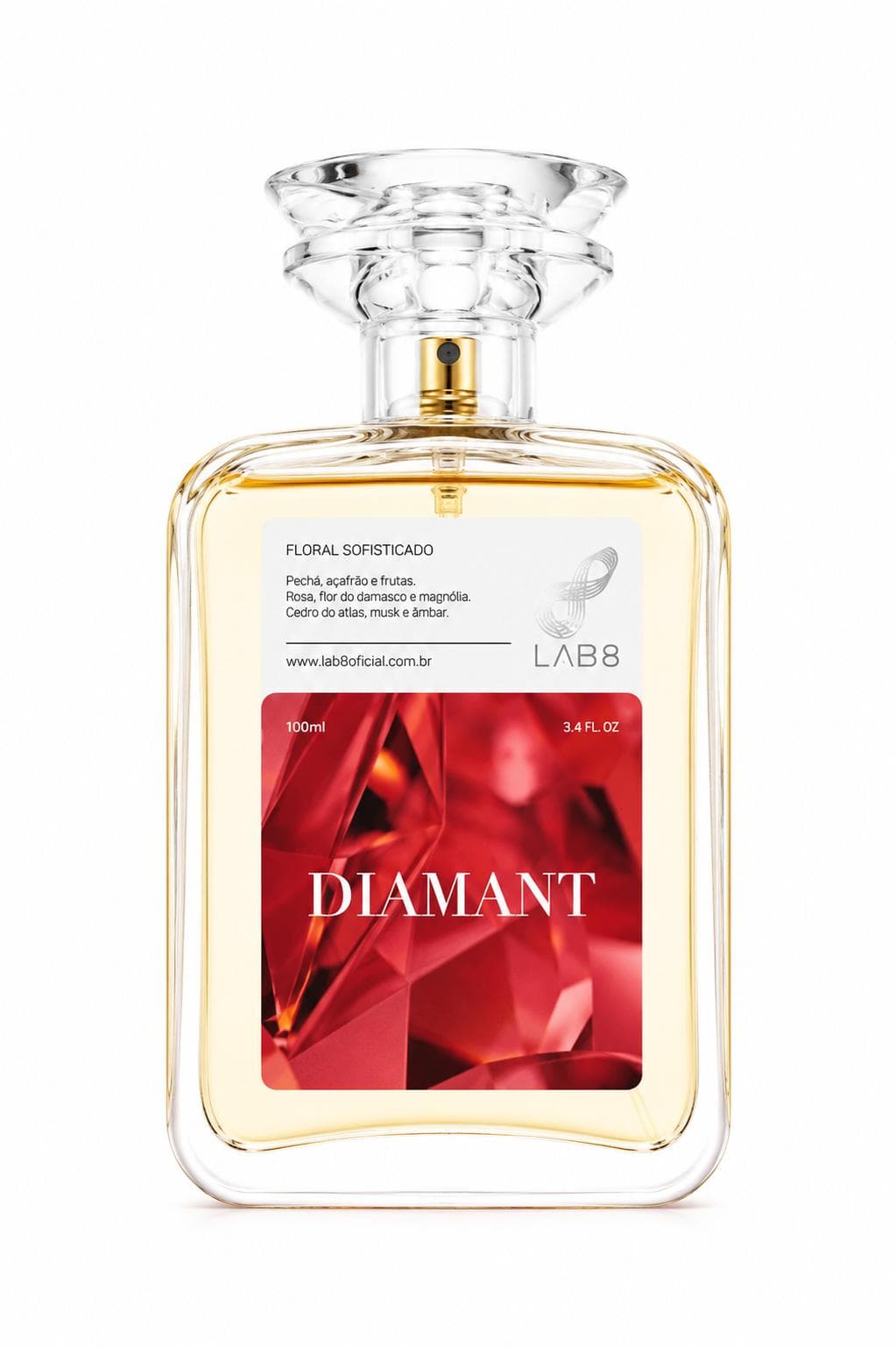 Diamant