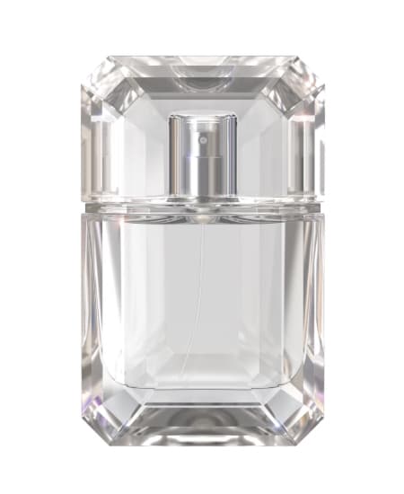 Diamond Kim