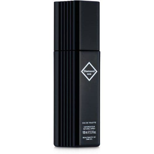 Diamond Noir