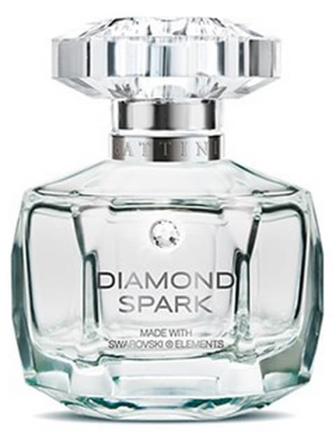 Diamond Spark