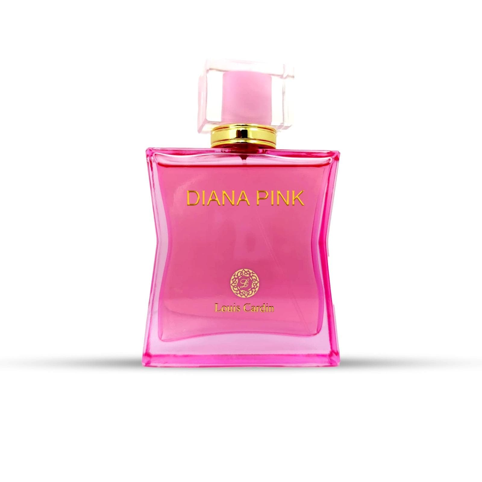 Diana Pink