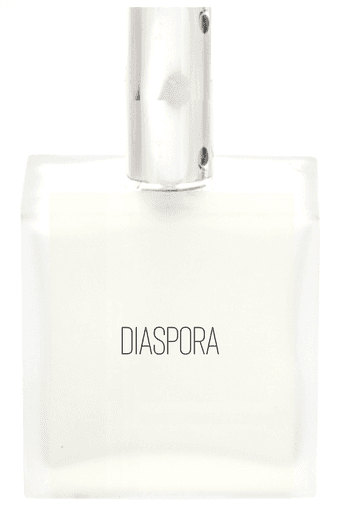 Diaspora