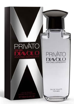 Diavolo Privato