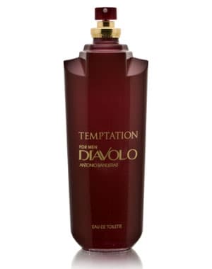 Diavolo Temptation