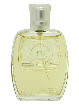 Diesel