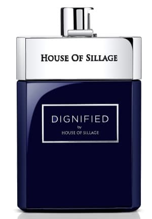 Dignified