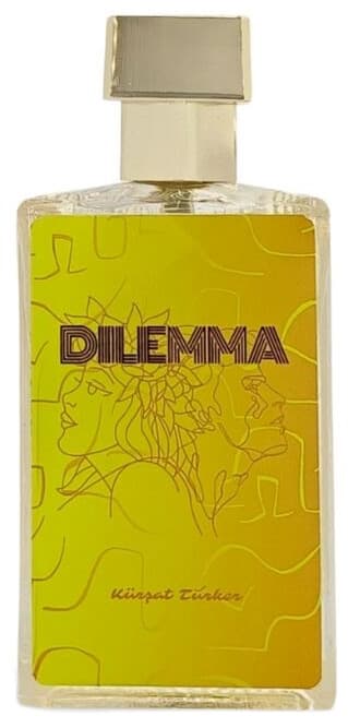 Dilemma