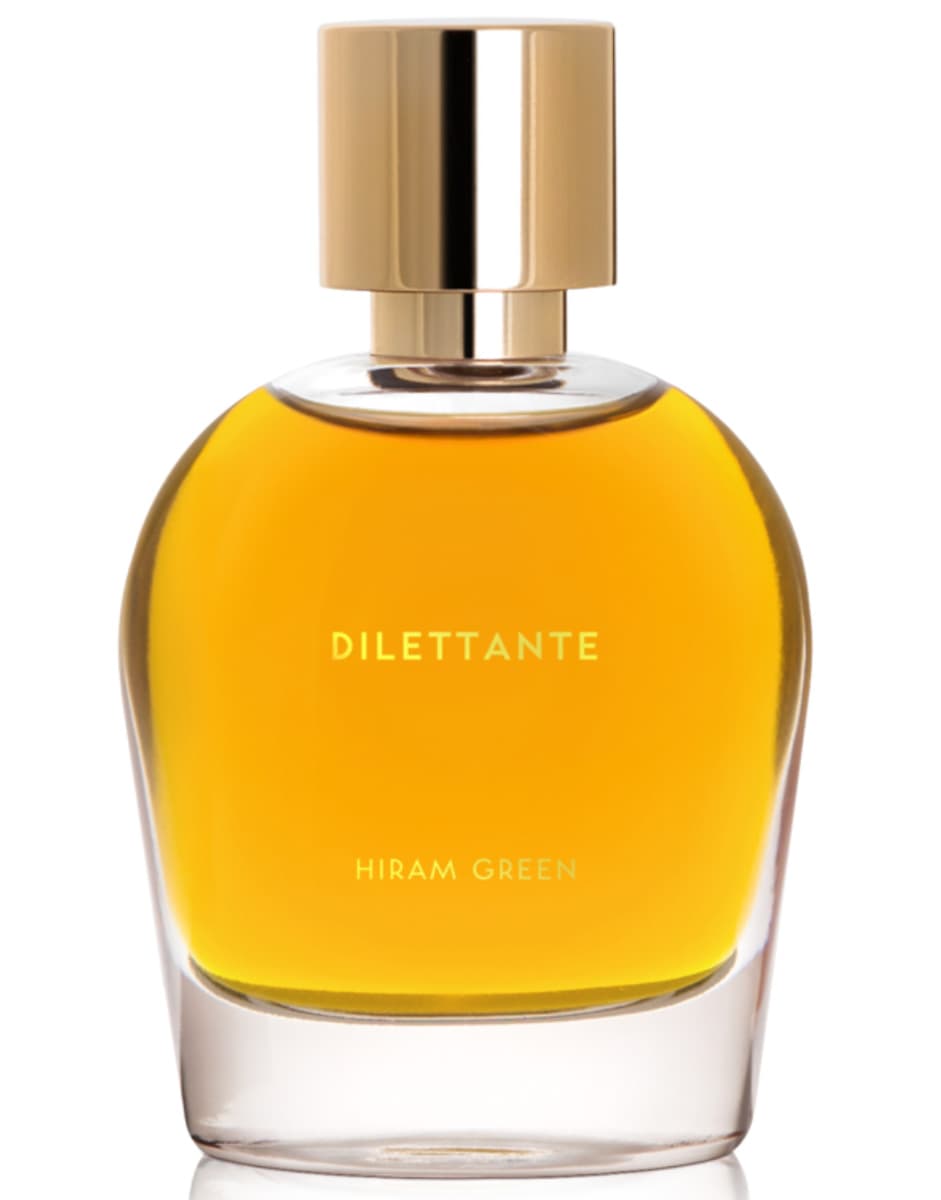 Dilettante