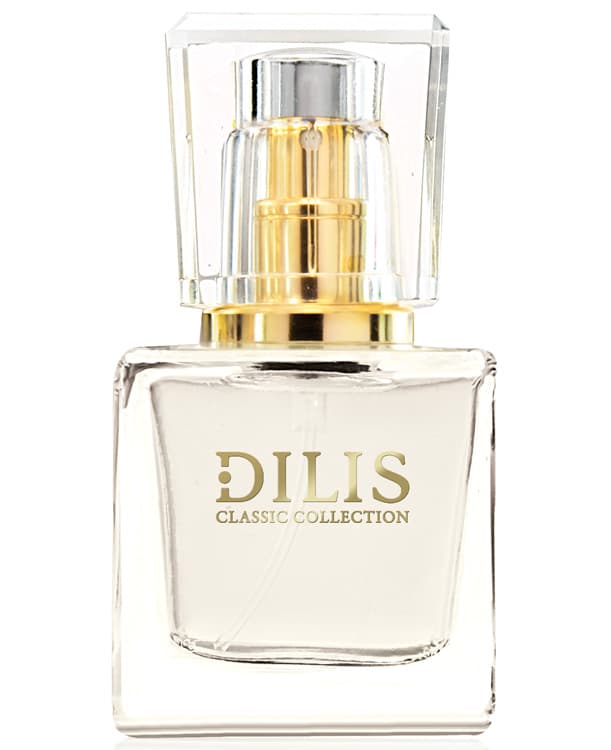 Dilis Classic Collection No. 10