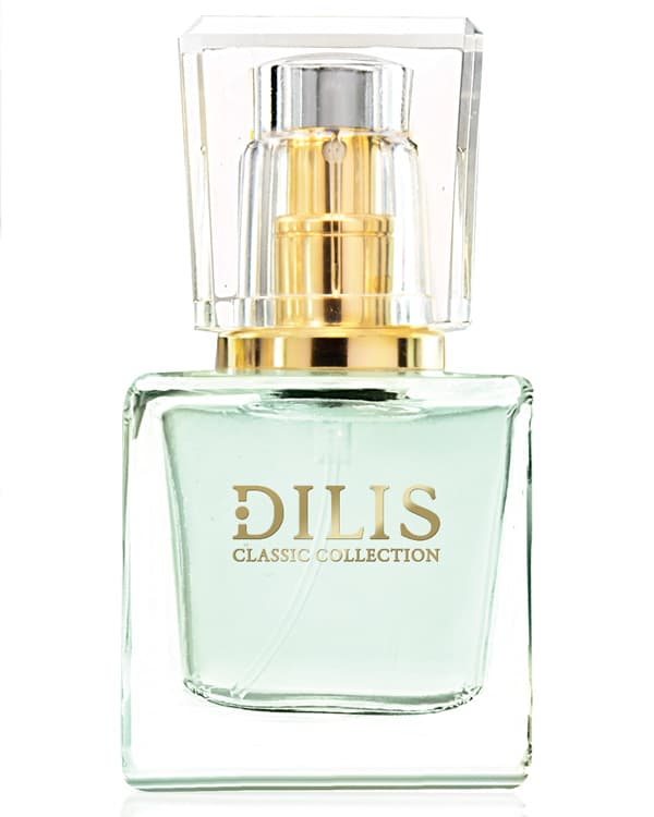 Dilis Classic Collection No. 11