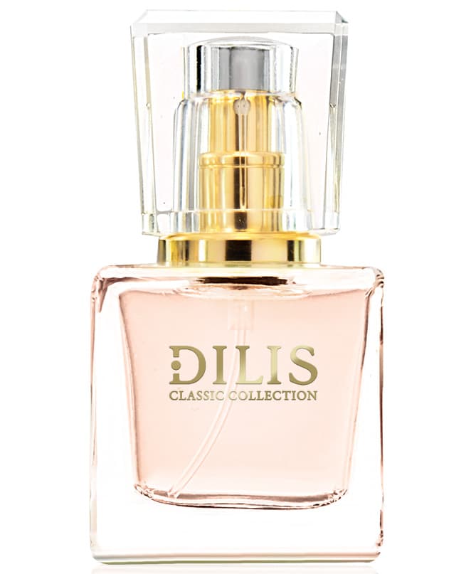 Dilis Classic Collection No. 17