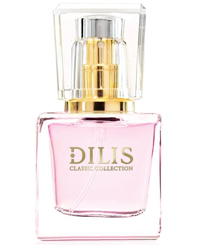 Dilis Classic Collection No. 20