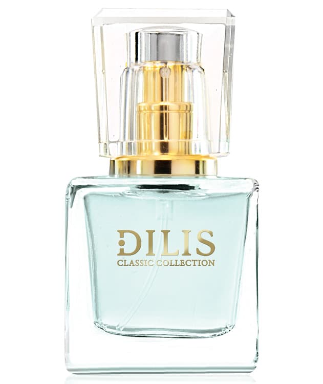 Dilis Classic Collection No. 22