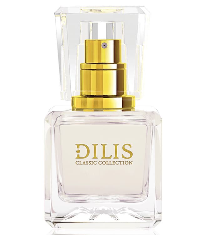 Dilis Classic Collection No. 27