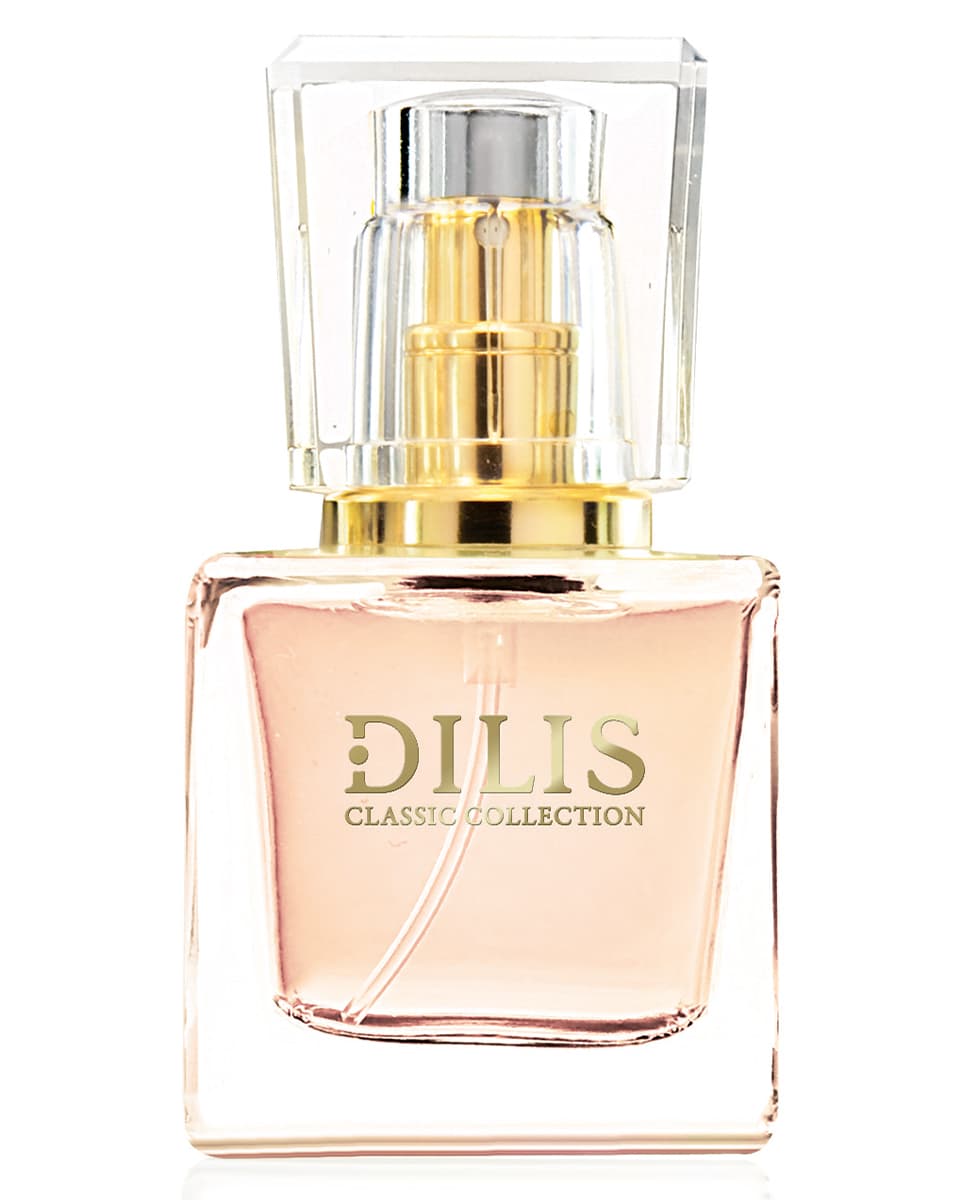Dilis Classic Collection No. 41