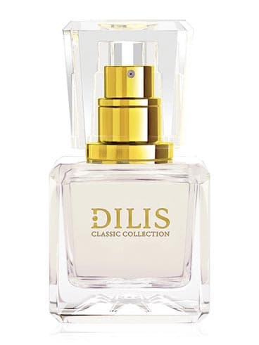 Dilis Classic Collection No. 6