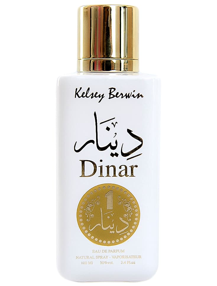 Dinar