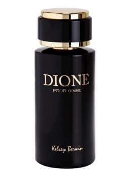Dione