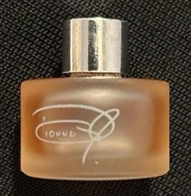 Dionne