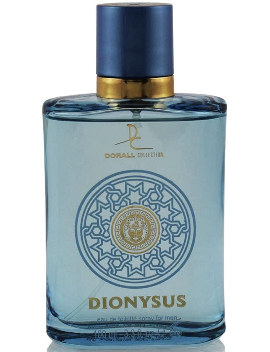 Dionysus